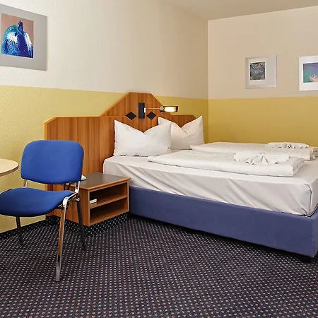 Mercure Πφορτζχάιμ
